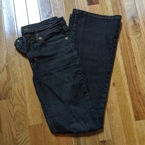 Jeanstar Jeans